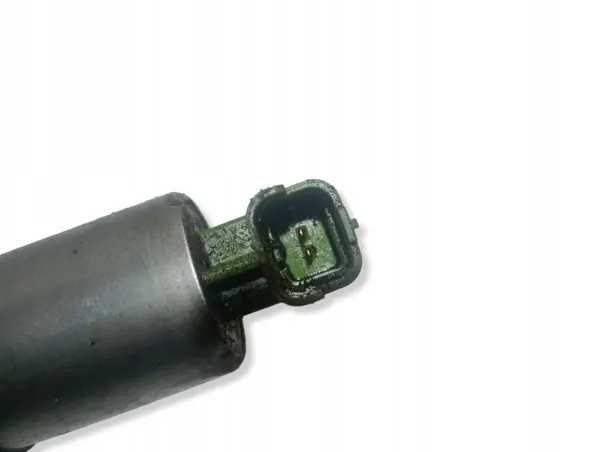 VVT-Sensor OEM 9648620580 für Citroen C3 C5 image 4