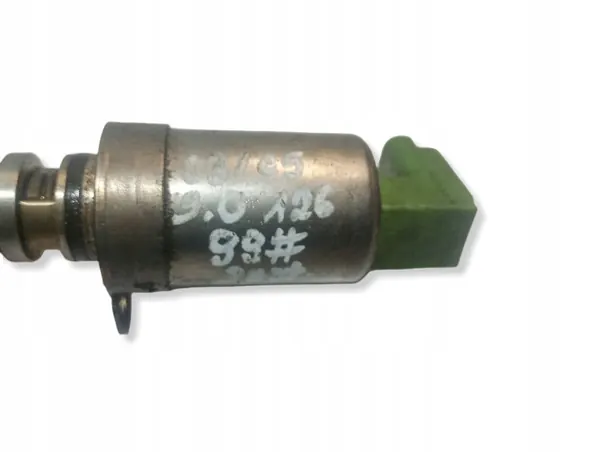 VVT-Sensor OEM 9648620580 für Citroen C3 C5 image 5