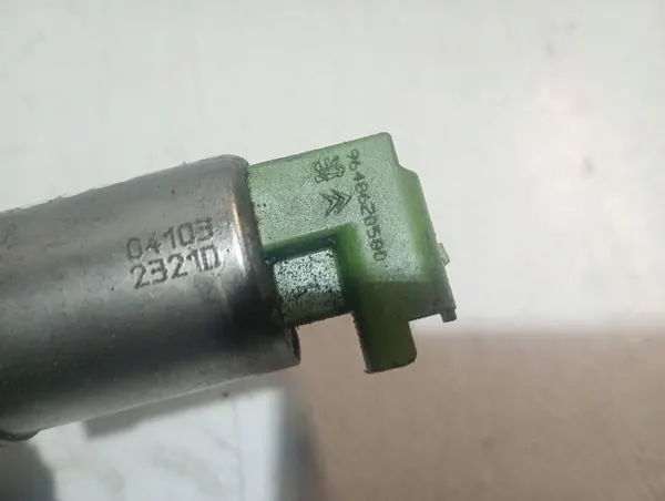 VVT-Sensor OEM 9648620580 für Citroen C3 C5 image 6