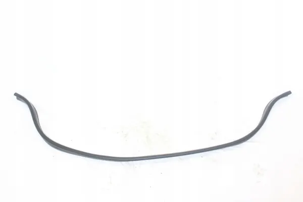 Joint de Capot Arrière Mini Cooper F60 Countryman OEM 7388092 image 2