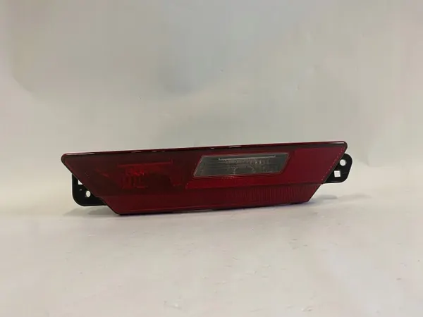 OEM 9841794780A Oikea Takasumuvalo Peugeotille image 2