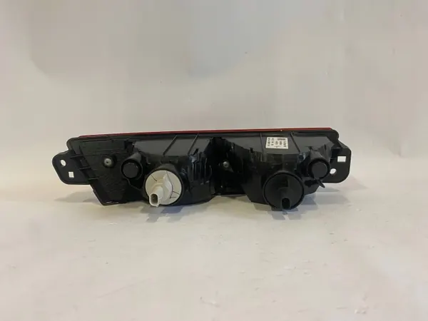 OEM 9841794780A Oikea Takasumuvalo Peugeotille image 3