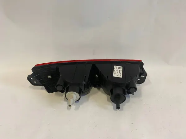 OEM 9841794780A Oikea Takasumuvalo Peugeotille image 4