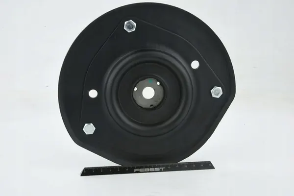 Supporto Ammortizzatore Febest CRSS-001 image 3