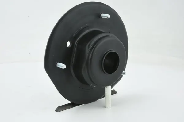 Supporto Ammortizzatore Febest CRSS-001 image 5