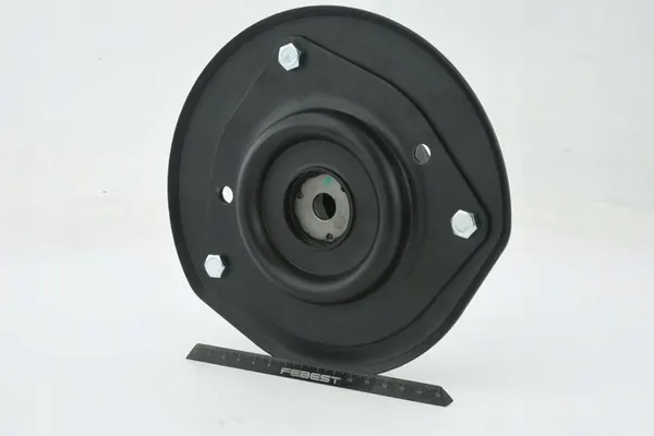 Supporto Ammortizzatore Febest CRSS-001 image 6