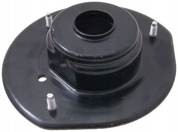 Supporto Ammortizzatore Febest CRSS-001 image 8