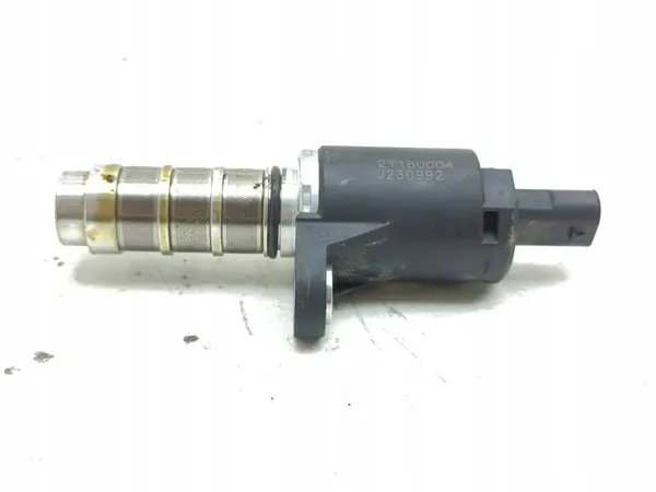 OEM 9832156780 Fase Variable de Válvulas image 3