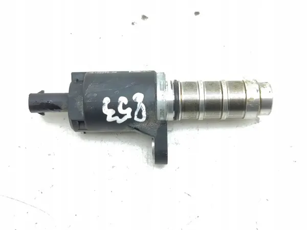 OEM 9832156780 Fase Variable de Válvulas image 4