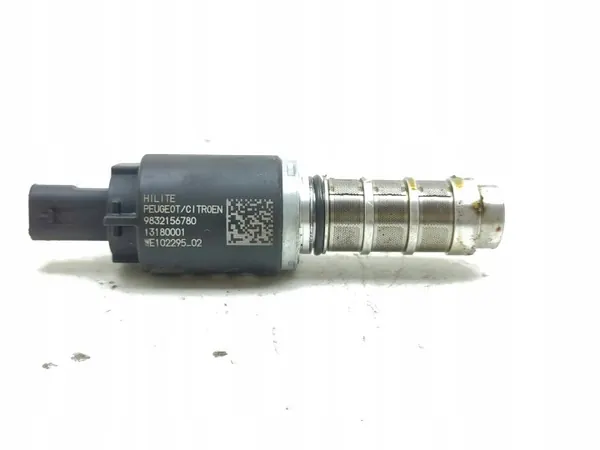OEM 9832156780 Fase Variable de Válvulas image 5