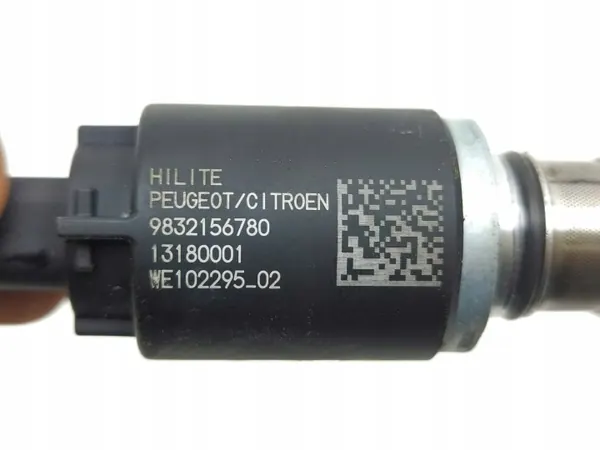 OEM 9832156780 Fase Variable de Válvulas image 6