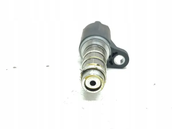 OEM 9832156780 Fase Variable de Válvulas image 7