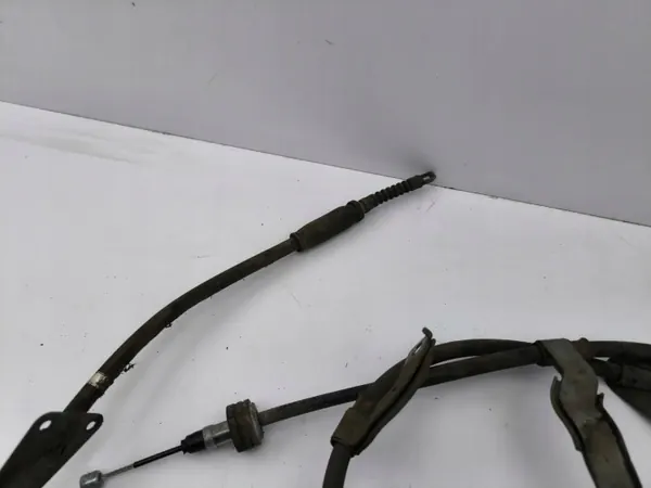Kia handbromskabel OEM AMD116248 för Niro 2019 image 6