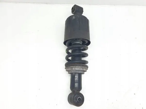 Fahrerhausdämpfer OEM 1936404 für DAF XF 106 2021 image 2