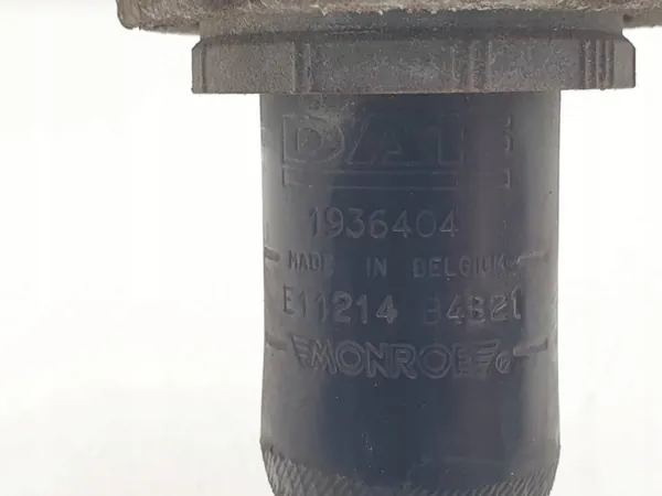 Fahrerhausdämpfer OEM 1936404 für DAF XF 106 2021 image 3