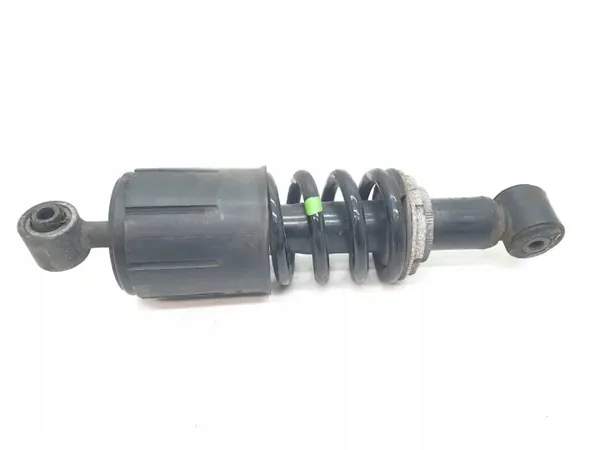 Fahrerhausdämpfer OEM 1936404 für DAF XF 106 2021 image 4