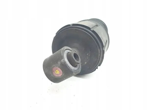 Fahrerhausdämpfer OEM 1936404 für DAF XF 106 2021 image 5