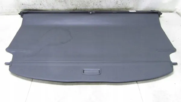 Rideau de coffre Land Rover Discovery Sport L550 OEM GIS61793 image 3