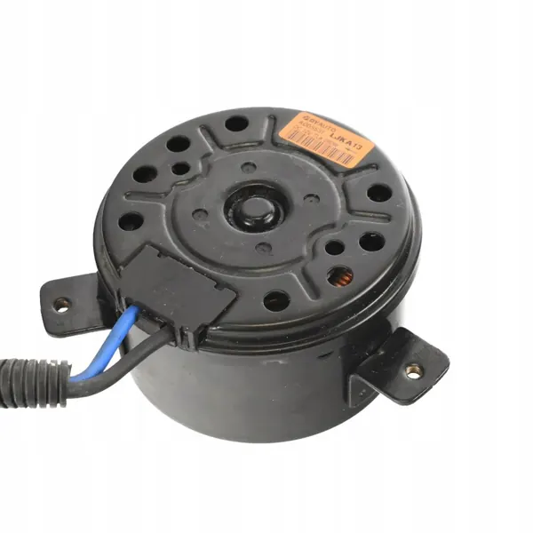Lüftermotor OEM A005531 280W für Kia Sportage IV image 3
