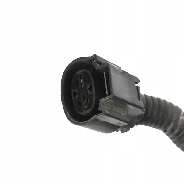 Lüftermotor OEM A005531 280W für Kia Sportage IV image 5