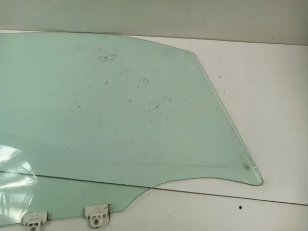 OEM 1645 Nissan NV200 Front Rechts Türscheibe image 3