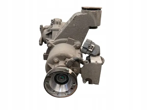 Differenziale posteriore Opel Mokka A 1.4T 4x4 OEM 95370171 image 4