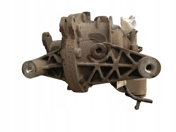 Differenziale posteriore Opel Mokka A 1.4T 4x4 OEM 95370171 image 5