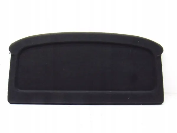 Étagère coffre arrière OEM 5G6867769F pour VW Golf VII HB image 2
