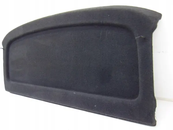 Étagère coffre arrière OEM 5G6867769F pour VW Golf VII HB image 3