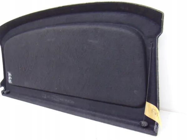 Étagère coffre arrière OEM 5G6867769F pour VW Golf VII HB image 4