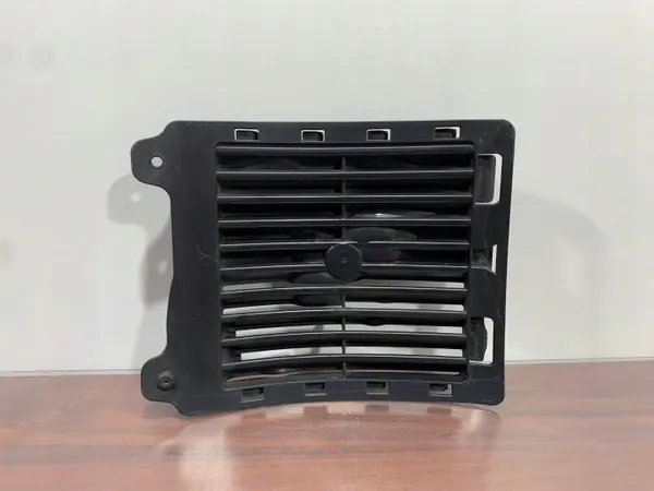 Entrada de ar do para-lamas Cupra Formentor OEM 5FF806230B image 2