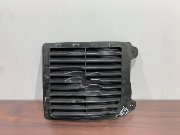 Entrada de ar do para-lamas Cupra Formentor OEM 5FF806230B image 3