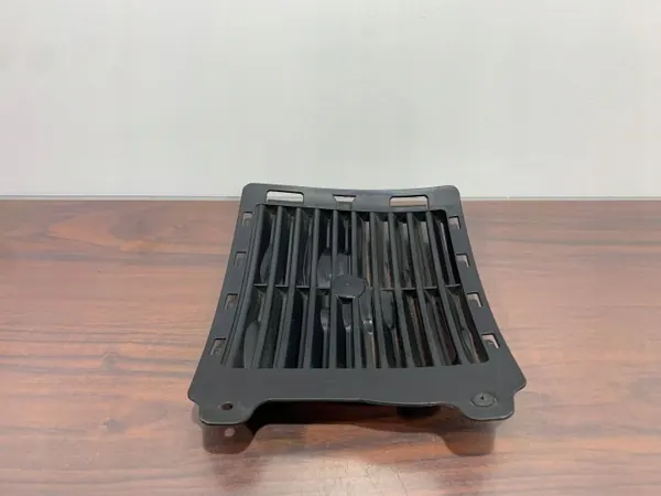 Entrada de ar do para-lamas Cupra Formentor OEM 5FF806230B image 4