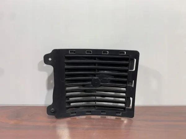 Entrada de ar do para-lamas Cupra Formentor OEM 5FF806230B image 5