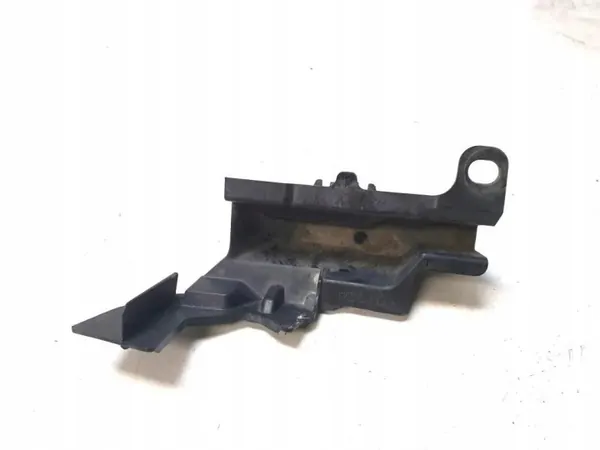 OEM 557840K040 Frontscheibenwischerarm Toyota Hilux VIII image 2