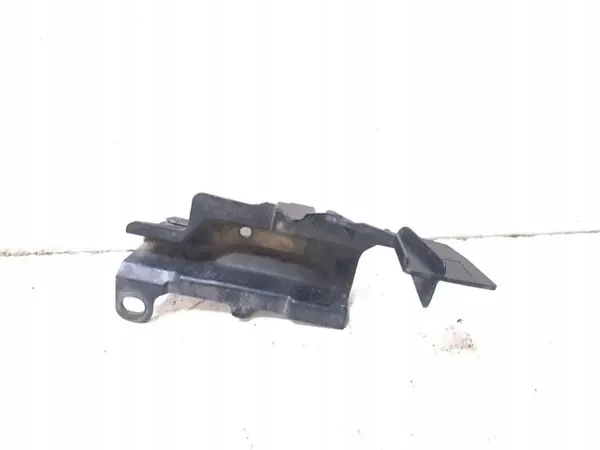 OEM 557840K040 Frontscheibenwischerarm Toyota Hilux VIII image 3