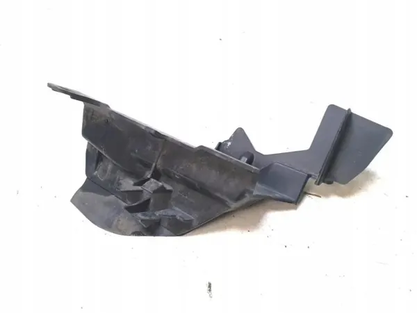 OEM 557840K040 Frontscheibenwischerarm Toyota Hilux VIII image 4