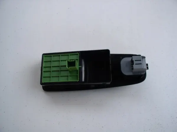 Raam schakelaar voorzijde rechts Citroen Jumper 2018 OEM 735532905 image 2