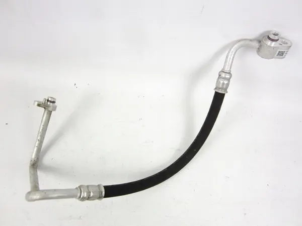 Durite climatisation OEM 2Q0816721A pour Seat Ibiza V image 2