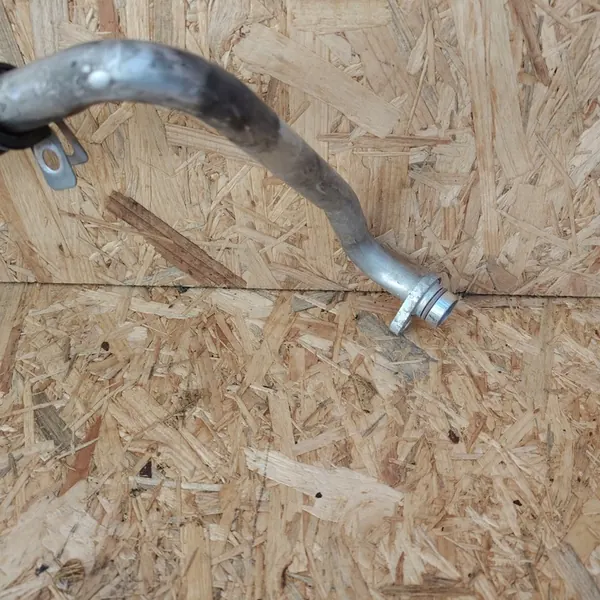 Ilmastointijohdin Dacia 924545654R image 2