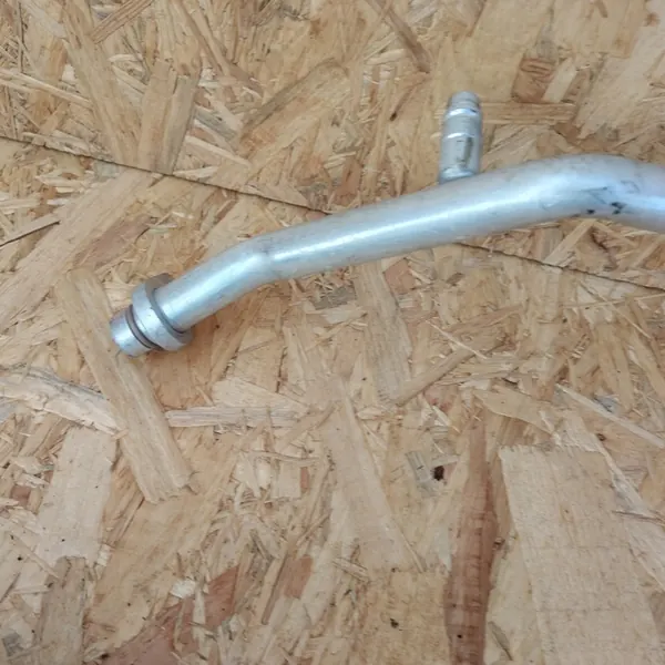 Ilmastointijohdin Dacia 924545654R image 3