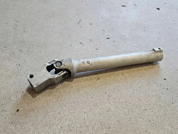 BMW Stuurkolomkoppeling OEM 6886806 image 2