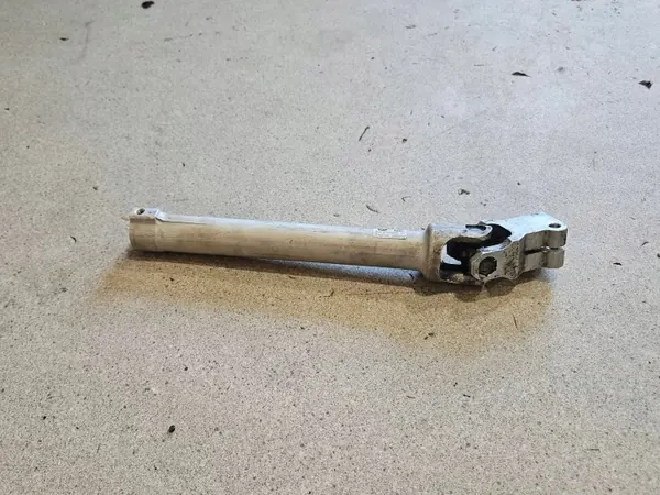 BMW Stuurkolomkoppeling OEM 6886806 image 3