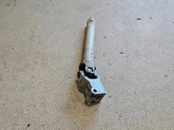 BMW Stuurkolomkoppeling OEM 6886806 image 5
