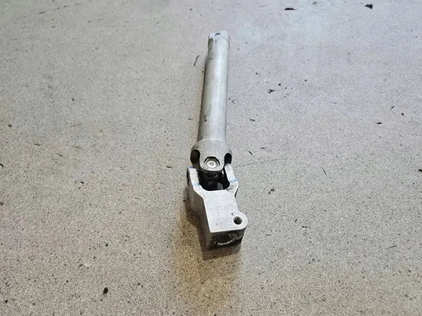 BMW Stuurkolomkoppeling OEM 6886806 image 6