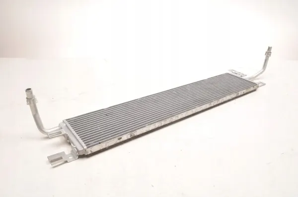 Arrefecedor de óleo Ford OE 397017 para Kuga MK3 image 2