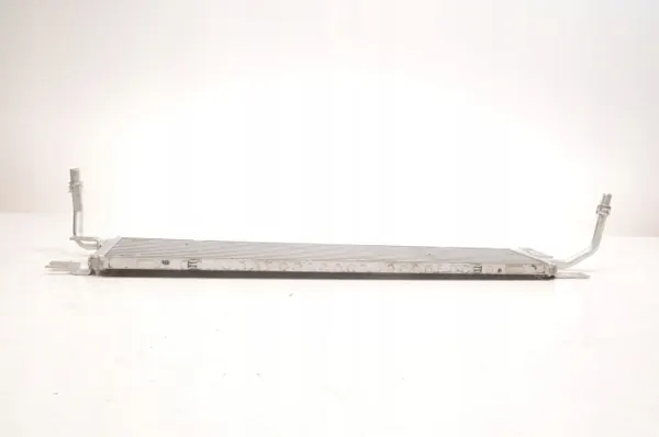 Arrefecedor de óleo Ford OE 397017 para Kuga MK3 image 3
