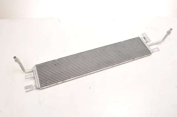 Arrefecedor de óleo Ford OE 397017 para Kuga MK3 image 4