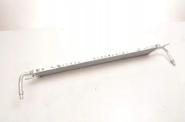 Arrefecedor de óleo Ford OE 397017 para Kuga MK3 image 5