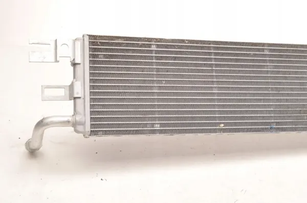 Arrefecedor de óleo Ford OE 397017 para Kuga MK3 image 6